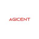 Agicent logo